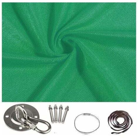 Coupe Ongles Chiens et Chats,Triomphe avec Verrou de Sécurité et Lime à Ongles Adapté, Coupe-Ongles Acier Inoxydable pour Chien, Chat, Oiseau, Rongeur Toilettage