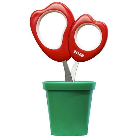 Coupe-ongles de sécurité pour animaux de compagnie en acier inoxydable - Taille-griffes pour le toilettage à domicile