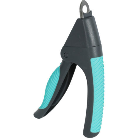 Coupe ongles guillotine taille S pour petit chien - zolux