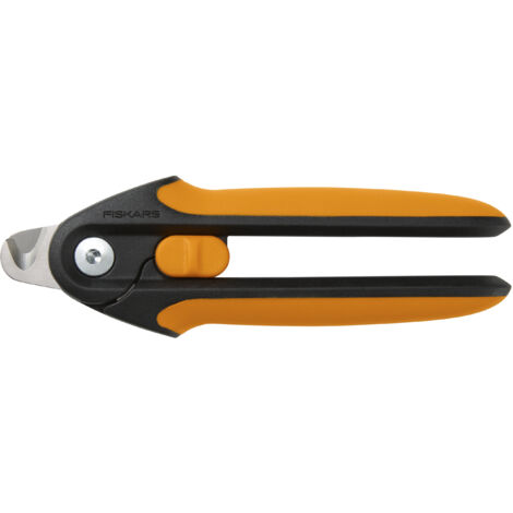 Coupe-ongles M/L pour animaux