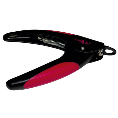 Coupe-ongles Pour Chiens Et Chats Coupe-ongles De Toilettage Pour Animaux De Compagnie