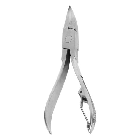 Coupe-ongles pour porcelets en acier inoxydable - Coupe-dents et pince dentaire vétérinaire