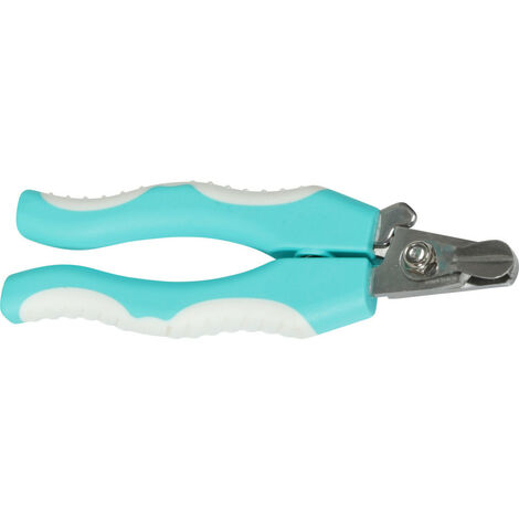 coupe ongles, taille XS pour chiots - zolux