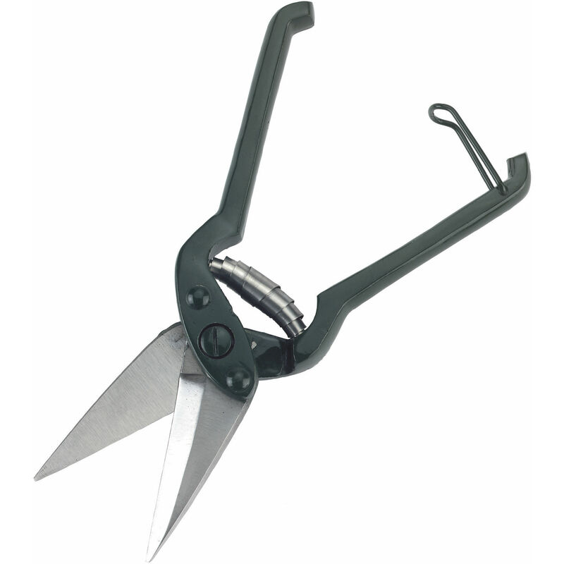 Coupe onglons mouton - Universel