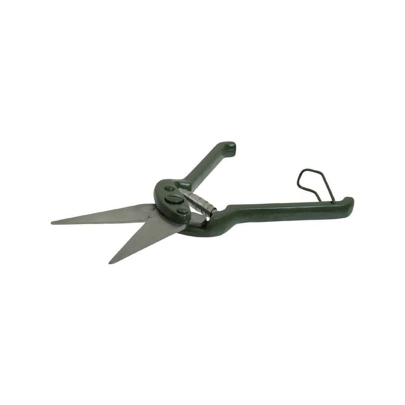 Coupe-onglons KERBL VV01639