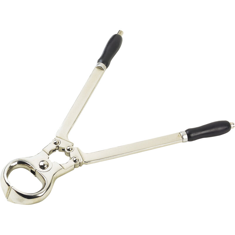 Coupe onglons professionnel