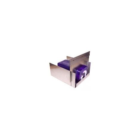 Coupe-pains de savon- Vendu par 1