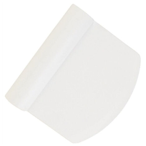 Coupe-Pâte Rond - Matfer