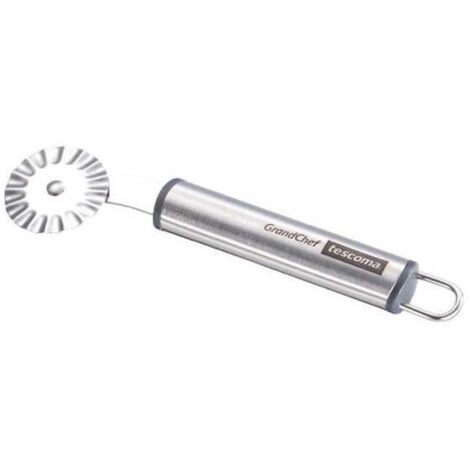 Coupe-pâtes de 18 cm Grandchef Tescoma 428254