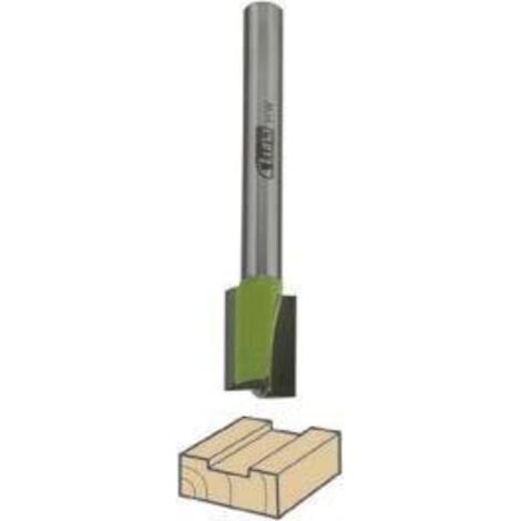 COUPE-PENTES SPAVE 12/20/80/8mm avec lame avant