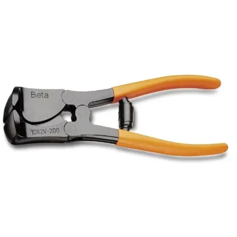 beta 1092v coupeur à double levier - 180