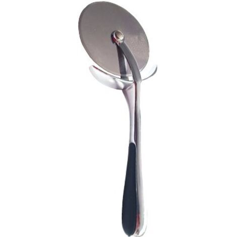 Coupe-pizza Maestro MR-1566