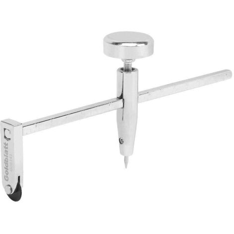 Coupe-plaques de plâtre circulaire, perceuse à plaques de plâtre, outils pour plaques de plâtre