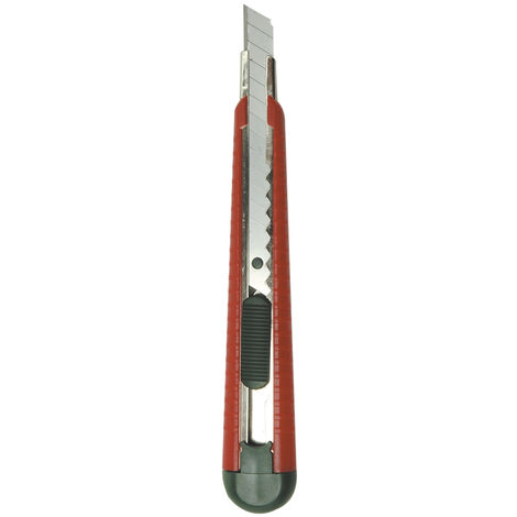 Coupe-plastique, 9 mm  Outils Mota 39745