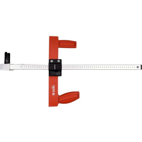 Coupe-plâtre Yato YT-76270