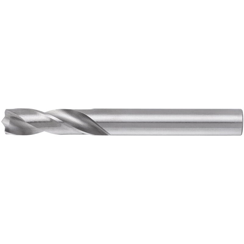 Fervi - Coupe-points de soudure de 10 mm 10 mm welding spot cutter p036/10