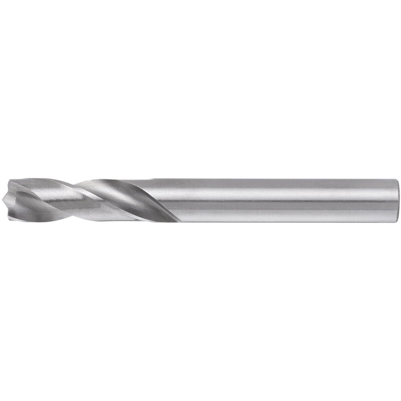 Fervi - Coupe-points de soudure de 8 mm 8 mm welding spot cutter p036/08