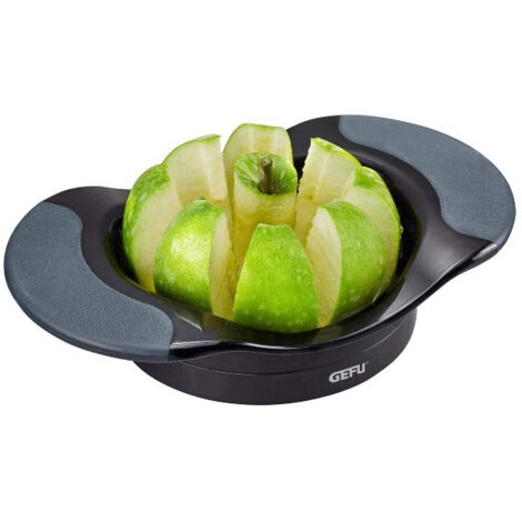 Coupe-pommes Et Mangues - Switchy - Gefu
