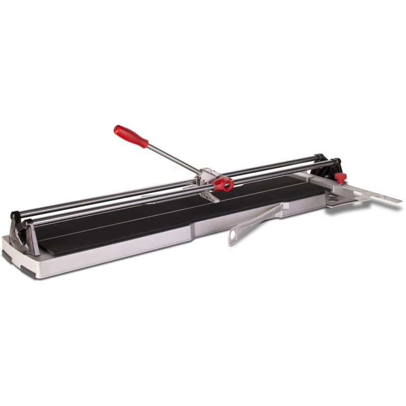 Rubi - 14977 speed-n 92 Cortadora Sin Maleta - ref: 14977