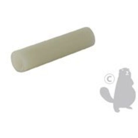 COUPE RIF 1306692 COMPATIBLE