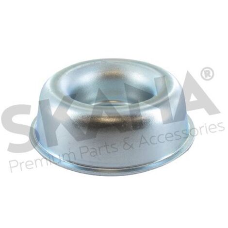 COUPE RIF 1600535 COMPATIBLE UNIVERSEL