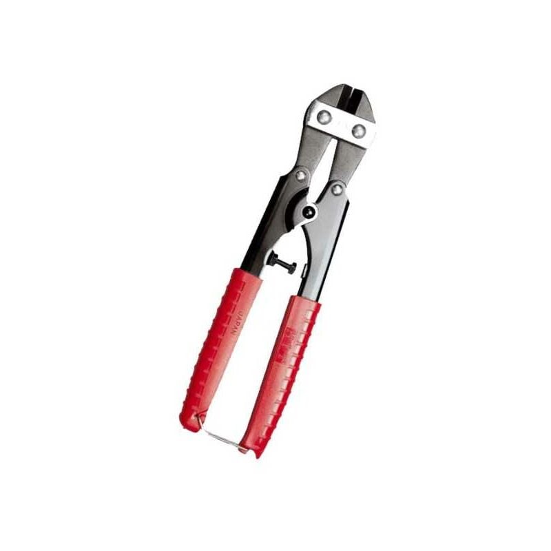 HIT - Side Cutter Pocket 200 Pc200