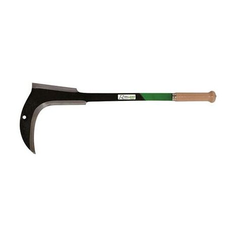 Coupe-ronce 65 cm