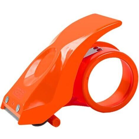 Coupe-ruban portable pour couper le ruban adhésif