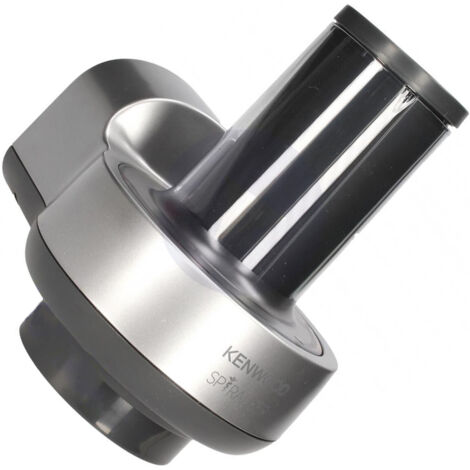 Coupe spirale KAX700PL