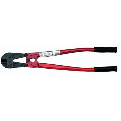 Coupe-tige Bellota 6009-600