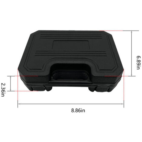 Coupe-tissu électrique portatif, Machine de découpe de tissu, pour carton, cuir, tapis, plastique