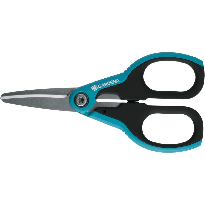 Ciseaux coupe-tout SnipSnap 8704-20 - Gardena