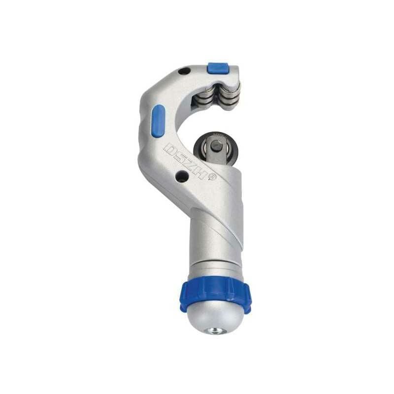 Coupe tube 1/4''-2'' – 6-50mm