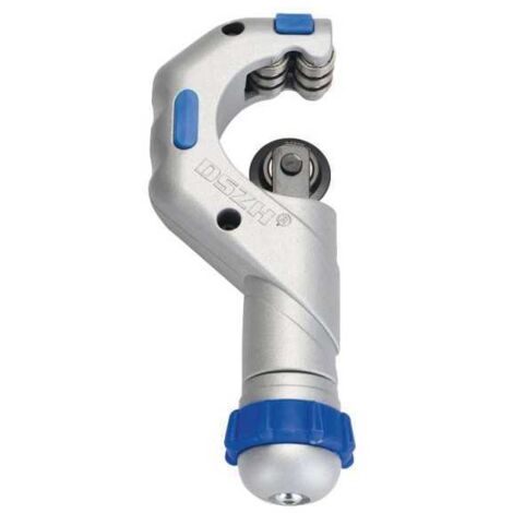 Coupe tube 1/4''-2'' – 6-50mm