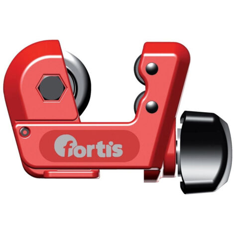Coupe tube 3-16mm FORTIS