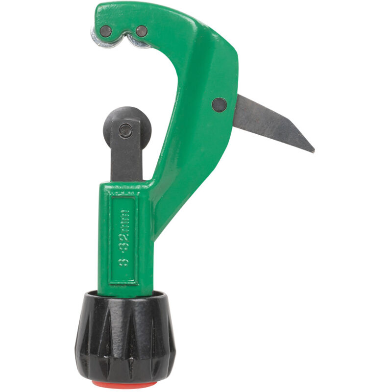 JBM - coupe-tube 3-32mm. 52878