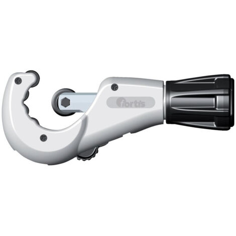Coupe tube 3 -35mm pour Inox FORTIS
