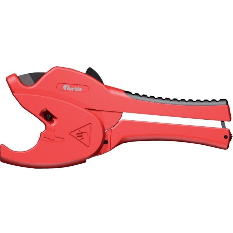 Coupe tube 3 -42mm Fortis