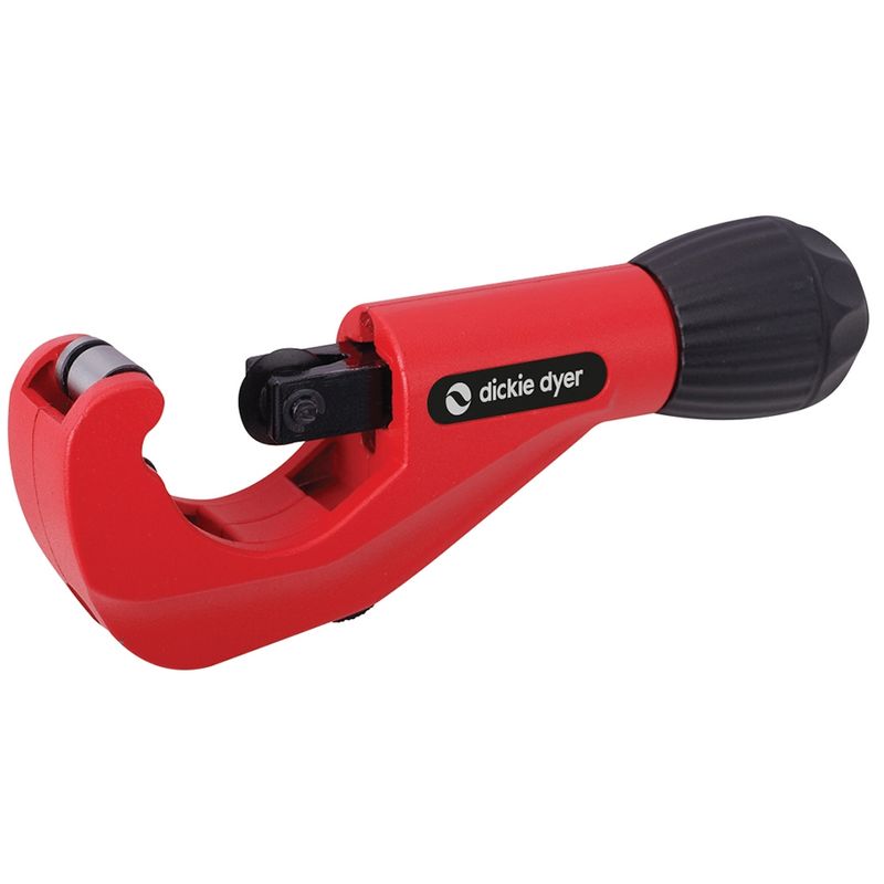 Dickie Dyer - coupe-tube 6 - 35 mm 838586
