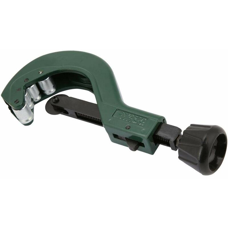 Memkey - Coupe Tube, 6-64mm Coupe-tube à Roulement à Billes micro multifonctionnel, pour tube de cuivre tube en aluminium tube ondulé tube à gaz tube