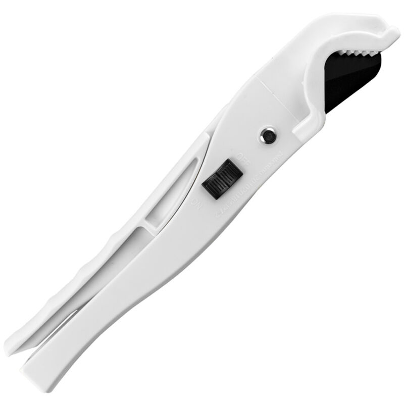 Rohrschneider JBM 53517