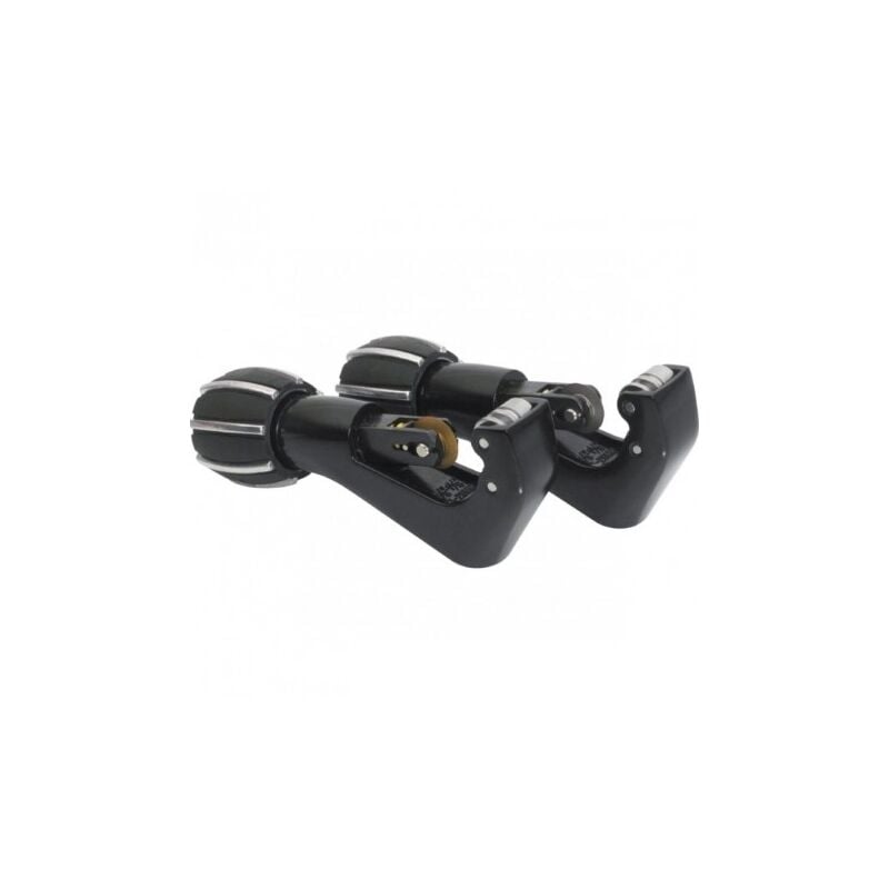 Aspen Pumps - Coupe-tube auto ajustable en titane pour tube cuivre ra TC1001 188OUT0099