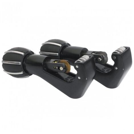 Coupe-tube auto ajustable en titane pour tube cuivre RA TC1001 ASPEN PUMPS 188OUT0099