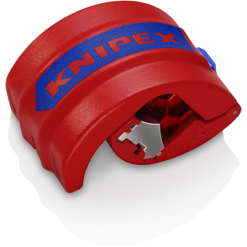 Knipex - Coupe-tube diamètre 20 à 50 mm