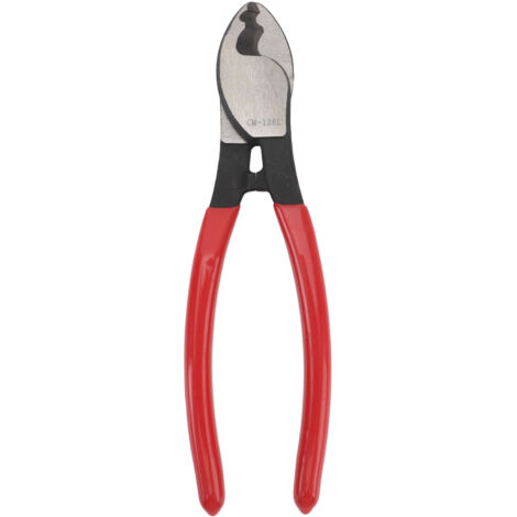 Coupe-tube Capillaire, Pince Coupante de Fil, Outil de Maintenance pour la Réparation de Meubles et les Applications de Bricolage