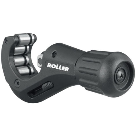 Coupe tube Corso Cuivre 3-35 A Roller