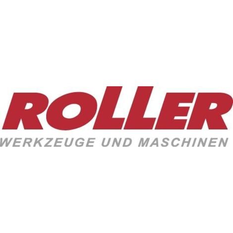 Coupe tube Corso P 10 - 63 Roller