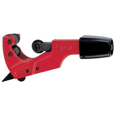 Coupe-tube cuivre 6-42mm ZR42 Virax