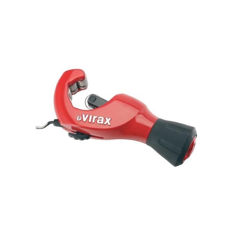 Virax - Coupe-tube cuivre zr 35 - 3-35 mm - épaisseur max.2 mm -210443