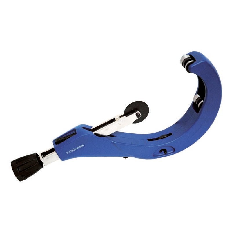 Ferrari Srl - Molette de remplacement 3.160 pour tubes pp-r - Idrhaus